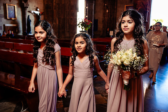 guadalajara wedding photographer
