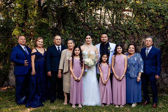 guadalajara wedding photographer