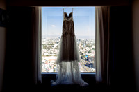 guadalajara wedding photographer