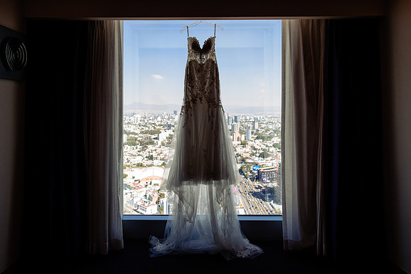 guadalajara wedding photographer