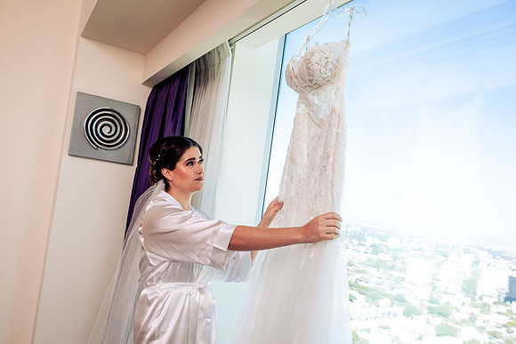 guadalajara wedding photographer