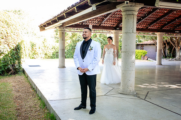 guadalajara wedding photographer
