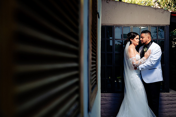 guadalajara wedding photographer