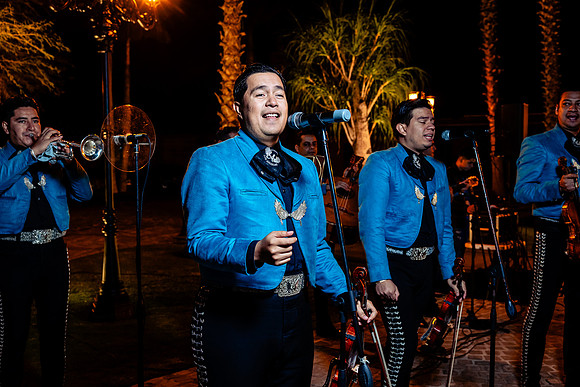 guadalajara wedding photographer