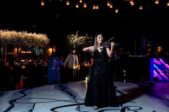 guadalajara wedding photographer