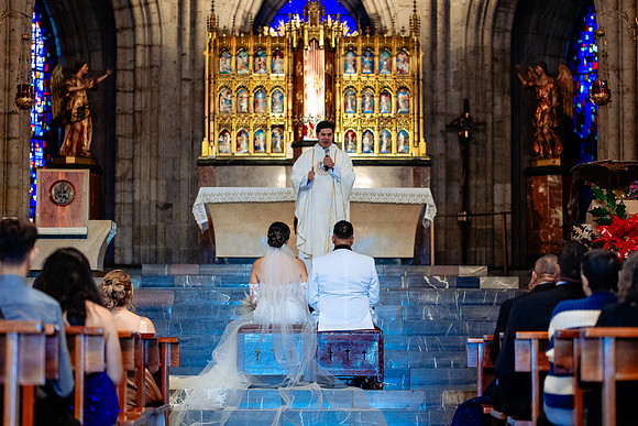 guadalajara wedding photographer