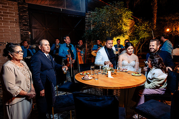 guadalajara wedding photographer