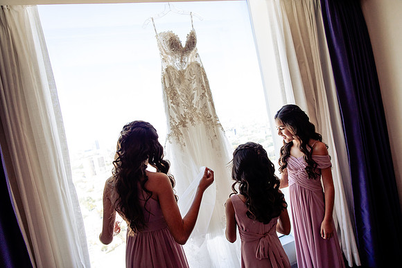 guadalajara wedding photographer
