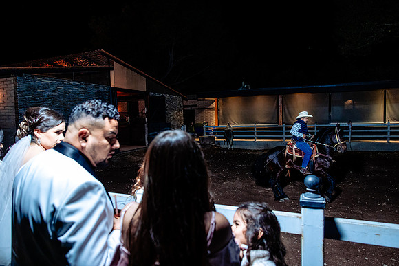 guadalajara wedding photographer