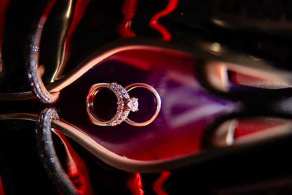 guadalajara wedding photographer