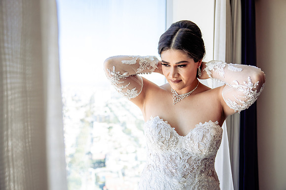guadalajara wedding photographer