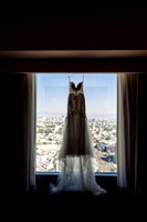 guadalajara wedding photographer