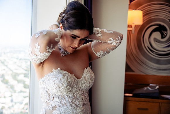 guadalajara wedding photographer