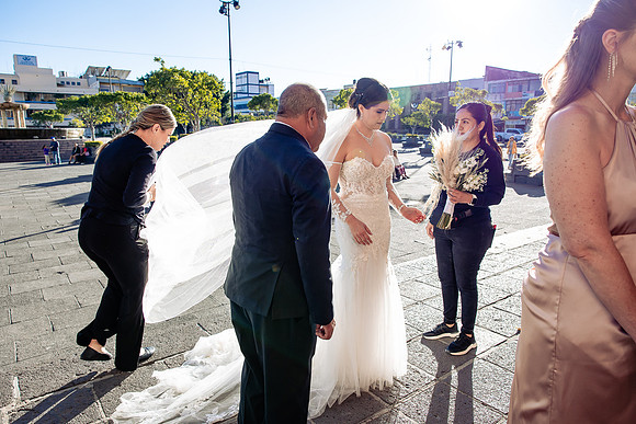 guadalajara wedding photographer