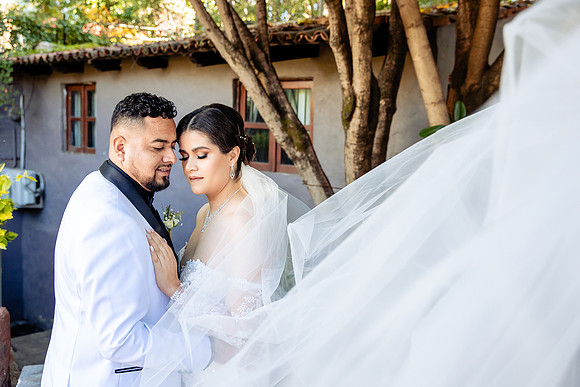 guadalajara wedding photographer