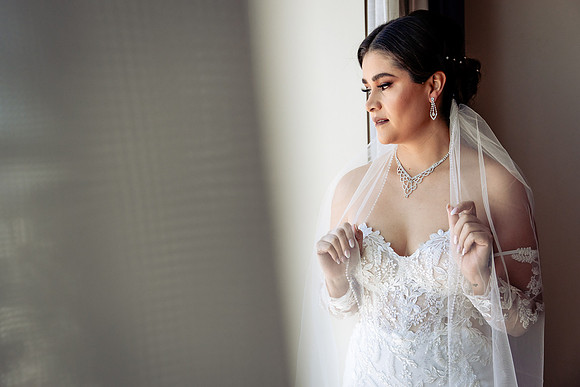 guadalajara wedding photographer