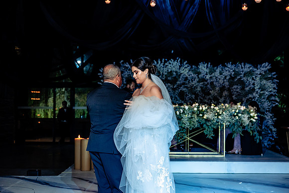 guadalajara wedding photographer
