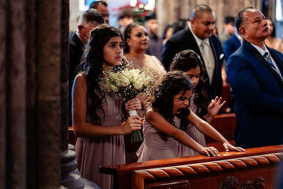 guadalajara wedding photographer