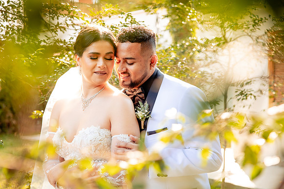 guadalajara wedding photographer