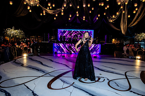 guadalajara wedding photographer