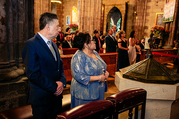 guadalajara wedding photographer