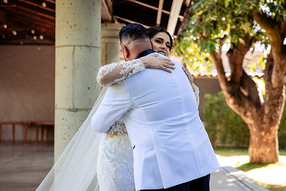 guadalajara wedding photographer