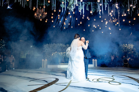guadalajara wedding photographer