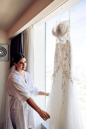guadalajara wedding photographer