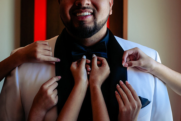 guadalajara wedding photographer
