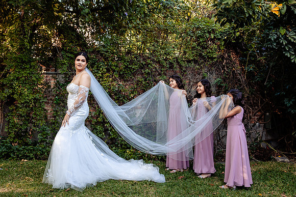 guadalajara wedding photographer