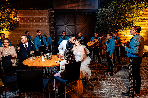 guadalajara wedding photographer