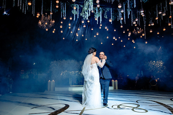 guadalajara wedding photographer