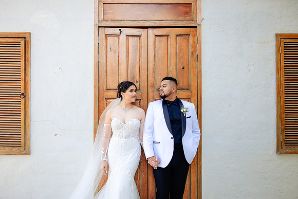 guadalajara wedding photographer