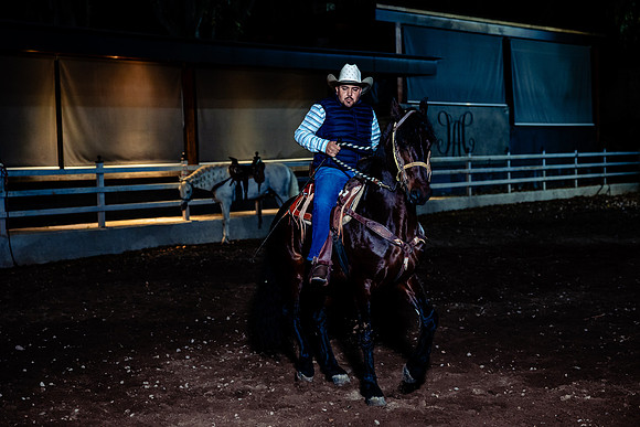 guadalajara wedding photographer