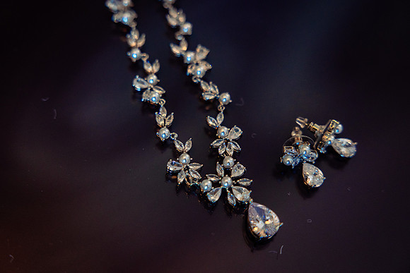 guadalajara wedding photographer