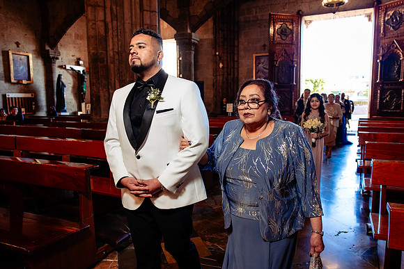 guadalajara wedding photographer