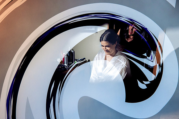 guadalajara wedding photographer