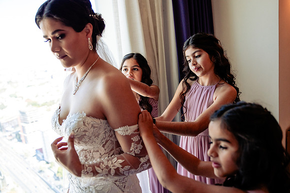 guadalajara wedding photographer