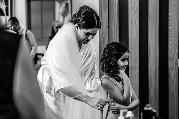 guadalajara wedding photographer