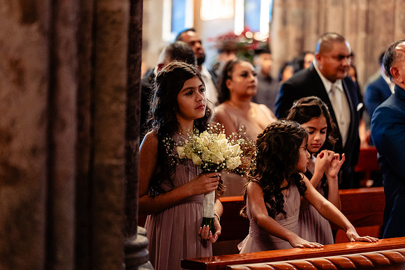 guadalajara wedding photographer