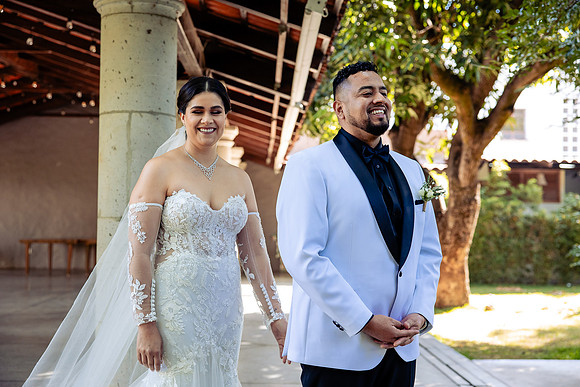 guadalajara wedding photographer