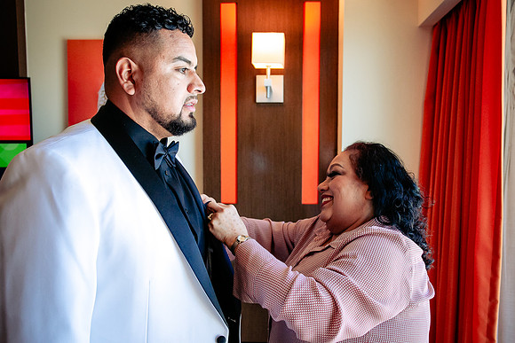 guadalajara wedding photographer