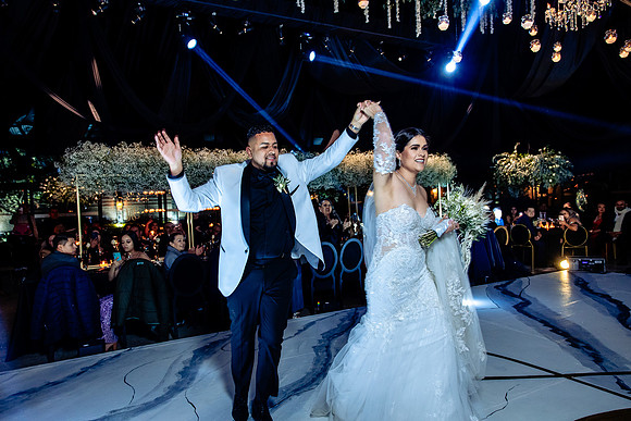 guadalajara wedding photographer