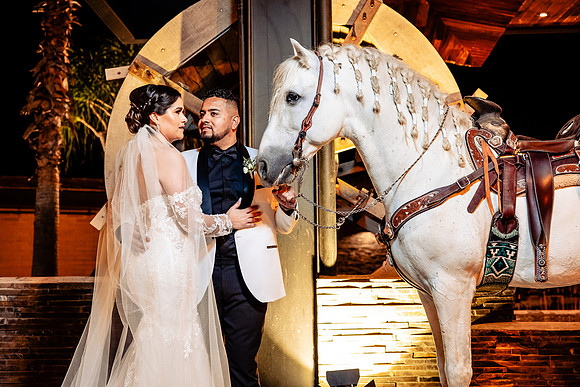guadalajara wedding photographer