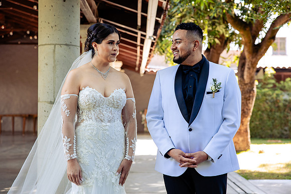 guadalajara wedding photographer