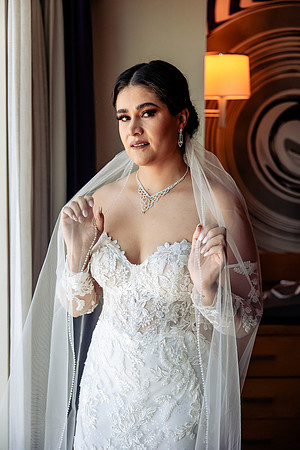 guadalajara wedding photographer