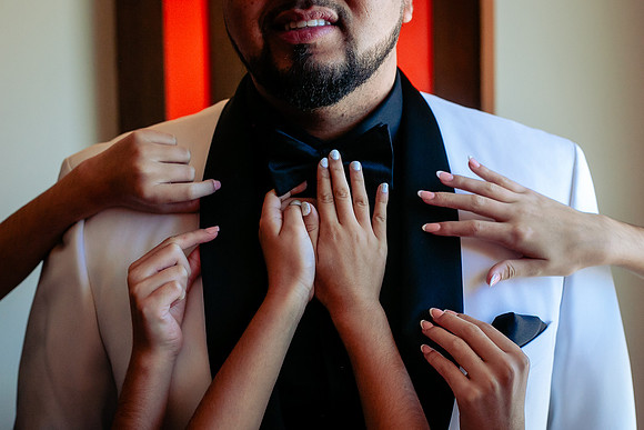 guadalajara wedding photographer