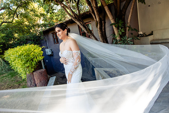 guadalajara wedding photographer