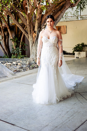 guadalajara wedding photographer
