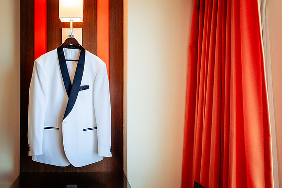guadalajara wedding photographer